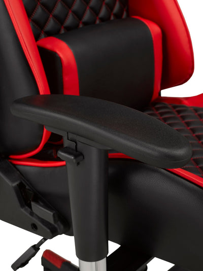 Brassex-Gaming-Chair-Black-Red-3800-10