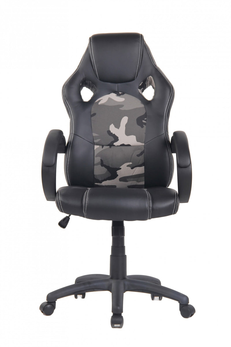 Brassex-Gaming-Chair-Black-Camo-5052-Cm-12