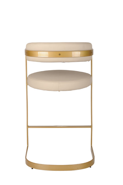 Brassex-Counter-Stool-Set-Of-2-Gold-24501-15