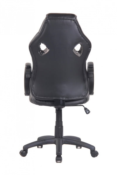 Brassex-Gaming-Chair-Black-Camo-5052-Cm-15