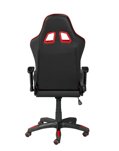 Brassex-Gaming-Chair-Black-Red-5100-Rd-12