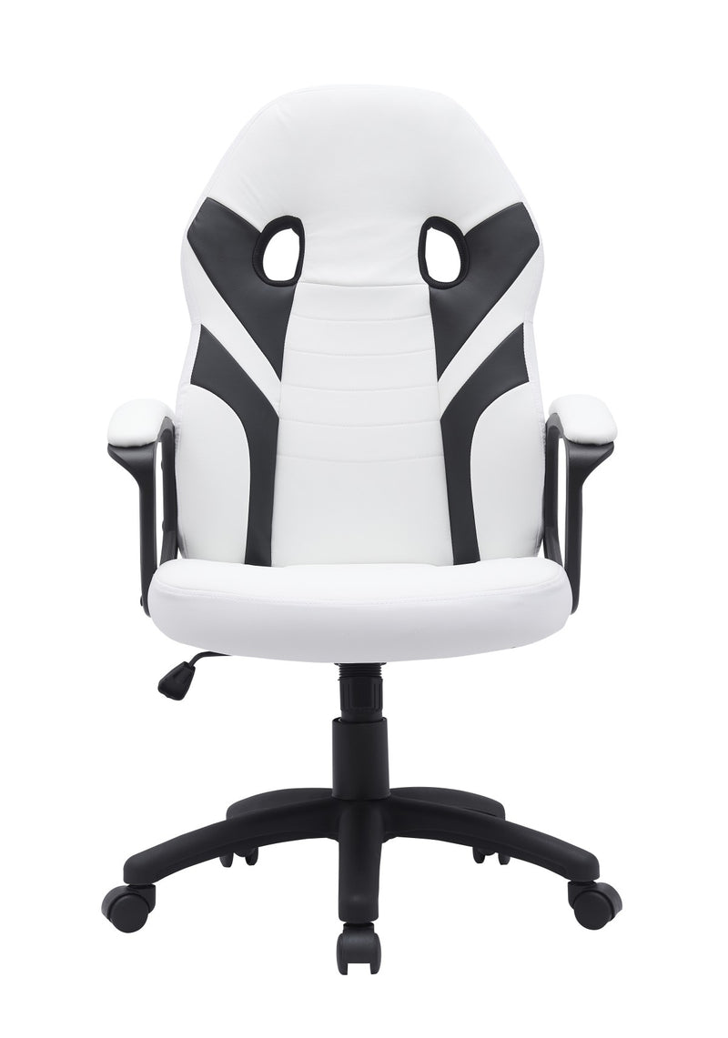 Brassex-Gaming-Chair-White-Black-Kmx-8561-13