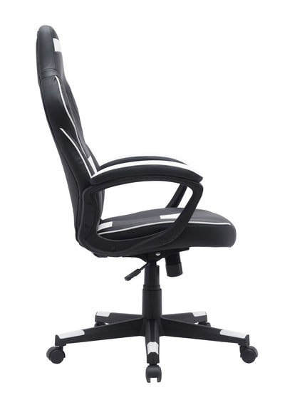 Brassex-Gaming-Chair-Black-White-Kmx-1397H-14