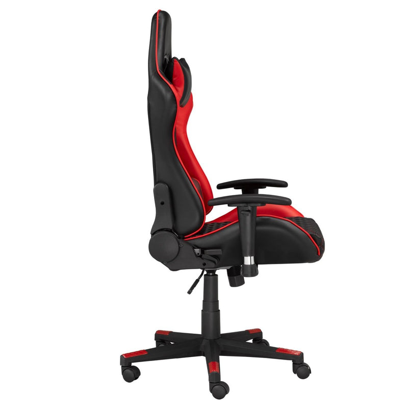 Brassex-Gaming-Chair-Black-Red-3800-13