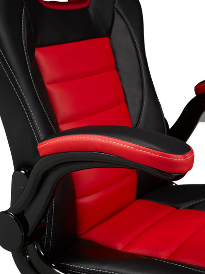 Brassex-Gaming-Chair-Black-Red-3805-9