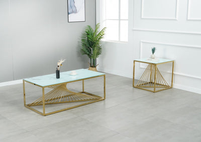 Brassex-Side-Table-Gold-Stc-010-C-11