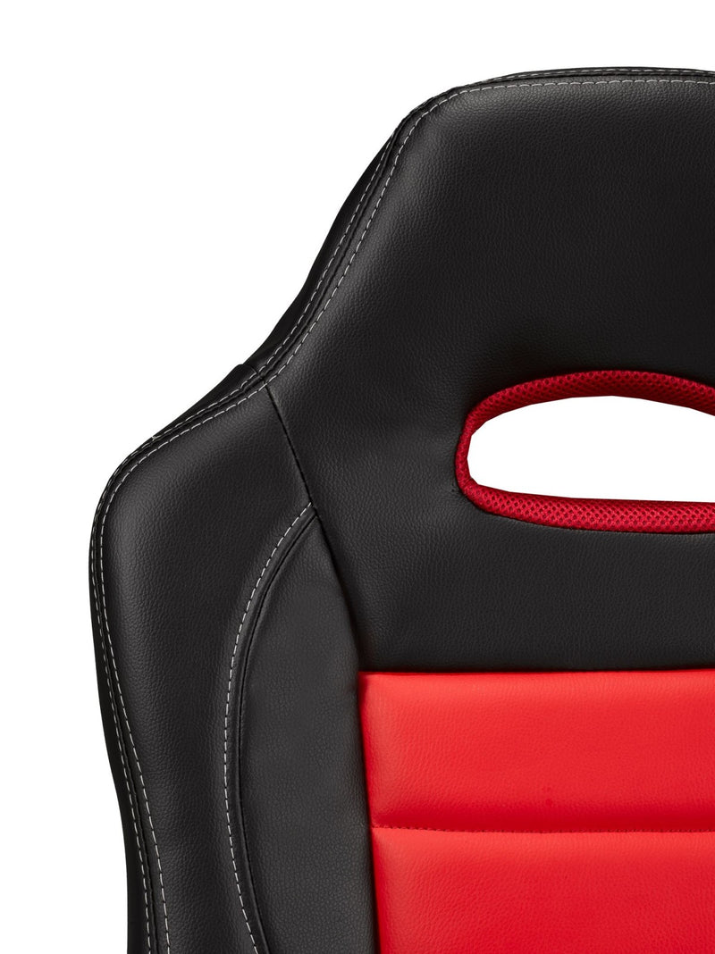 Brassex-Gaming-Chair-Black-Red-3805-11