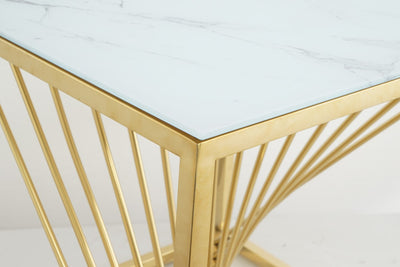 Brassex-Side-Table-Gold-Stc-010-C-17