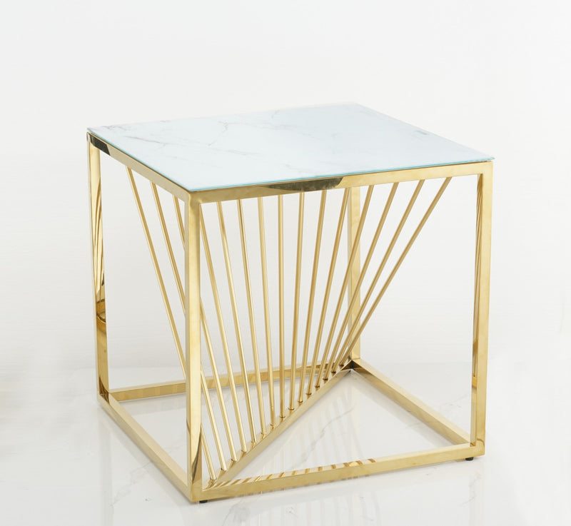 Brassex-Side-Table-Gold-Stc-010-C-14