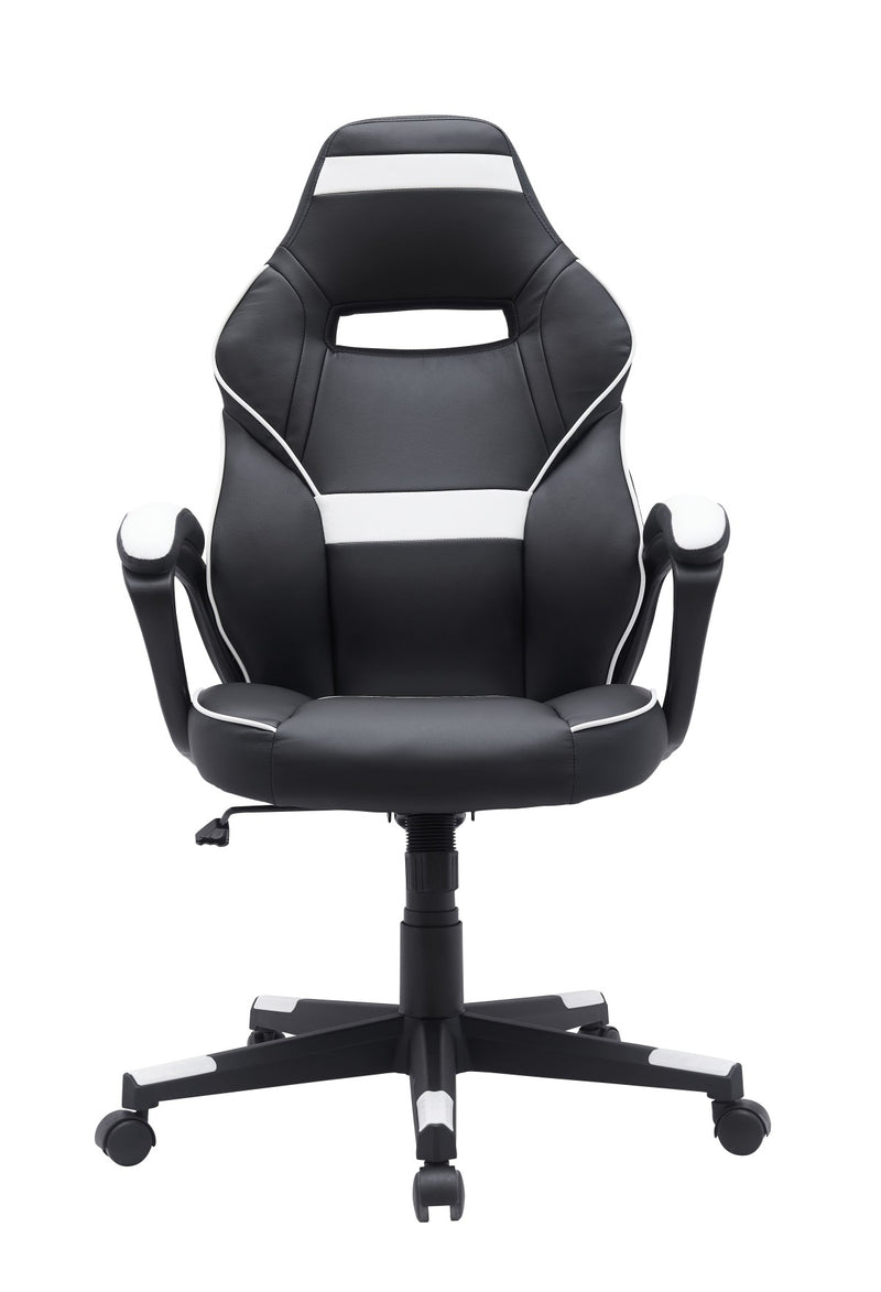 Brassex-Gaming-Chair-Black-White-Kmx-1397H-12