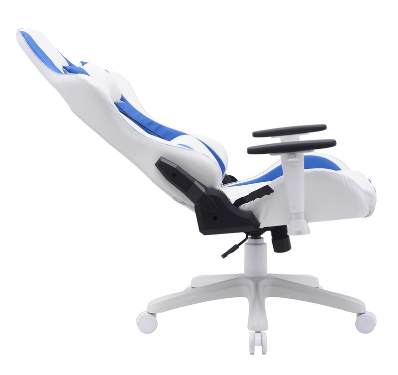 Brassex-Gaming-Chair-White-Blue-Kmx-2372-16