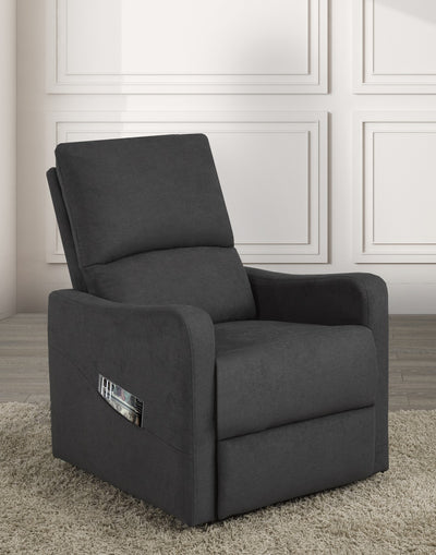 Brassex-Recliner-Lift-Chair-Dark-Grey-Hs-8149C-2-Dg-9