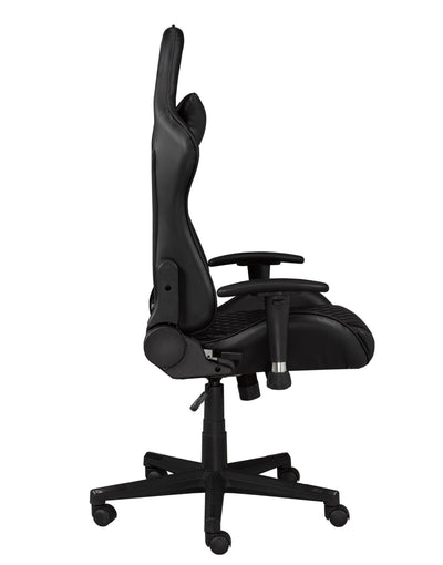 Brassex-Gaming-Chair-Black-3803-14