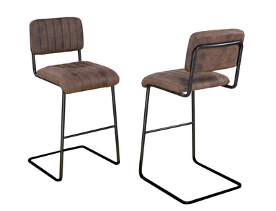 Brassex-Counter-Stool-Set-Of-2-Brown-Hy-80013H-T-30-1