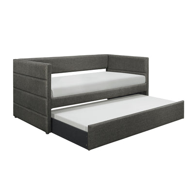 4975-Daybed-with-Trundle-8