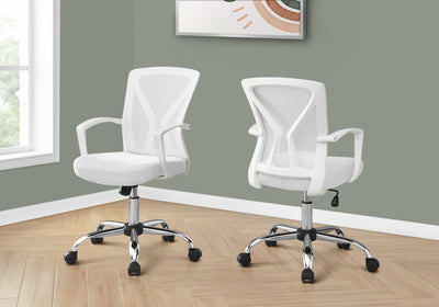 Payless Furniture Office Chair I 7462