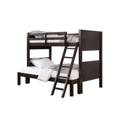 Bunk Beds for Kids: Fun and Functional Designs