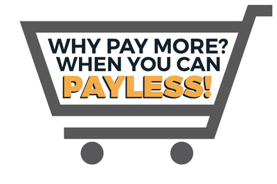 Obtenez les meilleures offres chez Payless Furniture : votre guide d'achat ultime