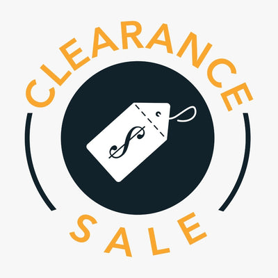 Clearance | Overstock - Payless Furniture