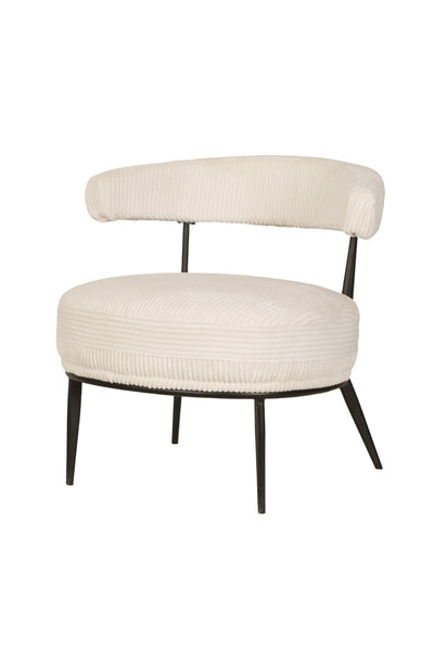 Brassex-Accent-Chair-Cream-11341-15