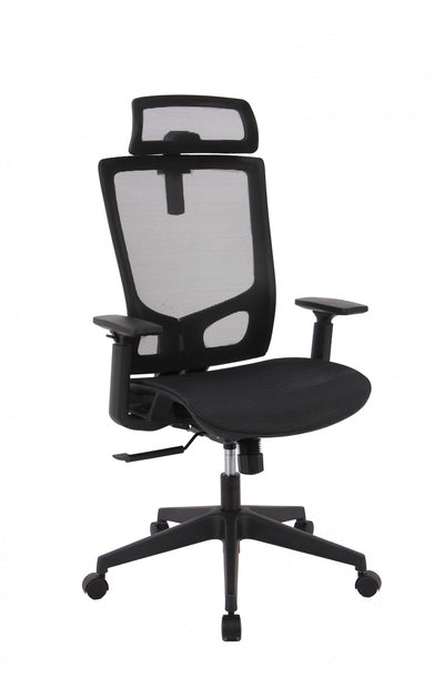 Brassex-Office-Chair-Black-2700-Blk-15