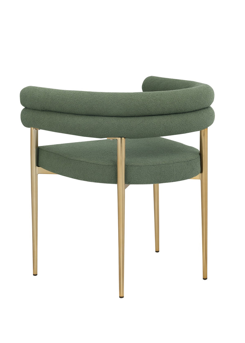 Brassex-Dining-Chair-Set-Of-2-Green-Gold-80411-12