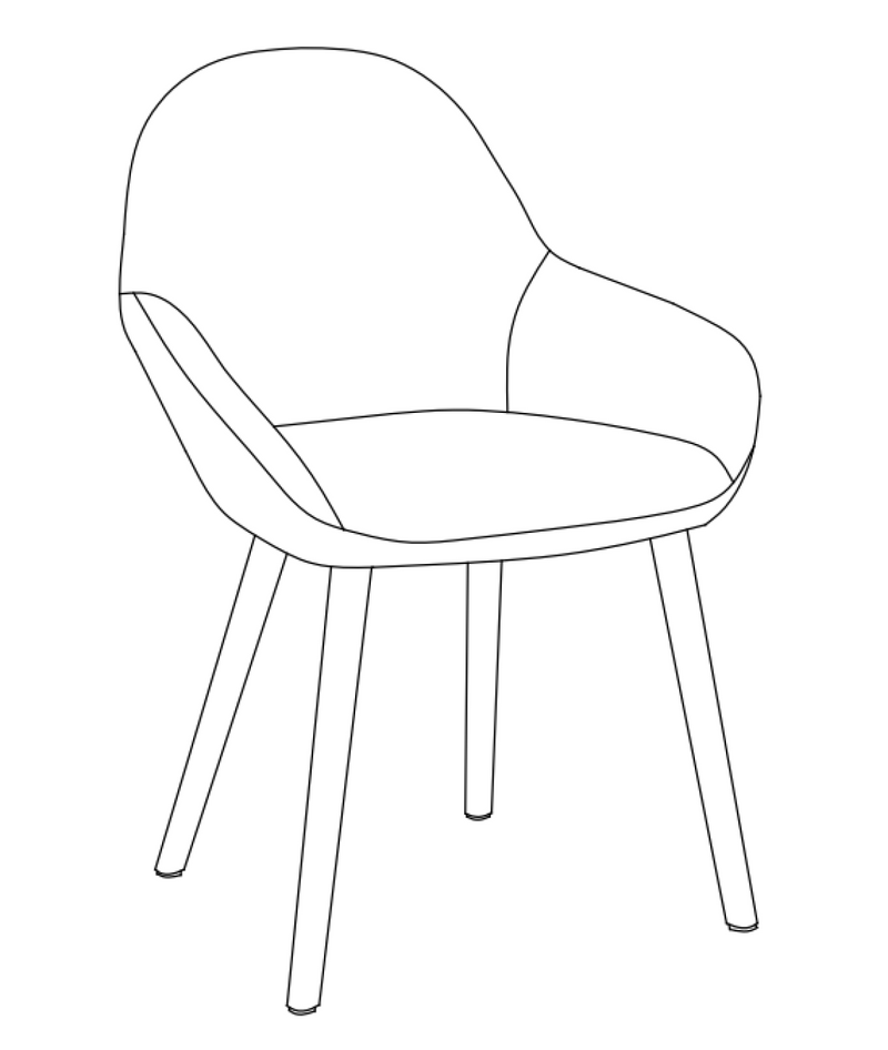 Brassex-Dining-Chair-Set-Of-2-Vintage-Brown-71636-10