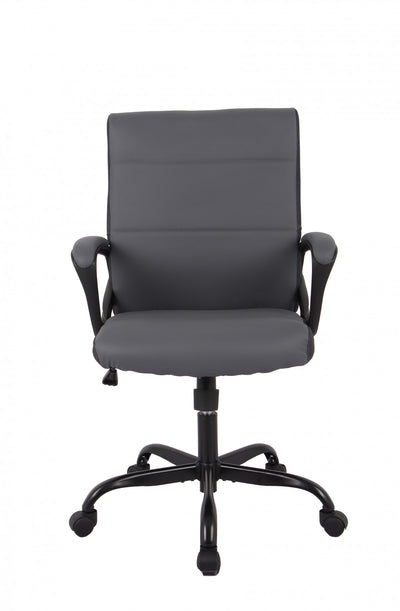 Brassex-Office-Chair-Grey-2600-Chr-12