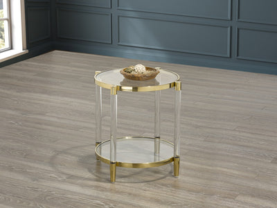 Brassex-End-Table-Acrylic-Gold-1319-E-3