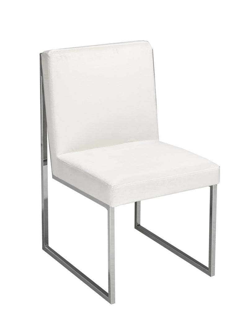 Brassex-Dining-Chair-Set-Of-2-White-3656-Cf-Wh-1