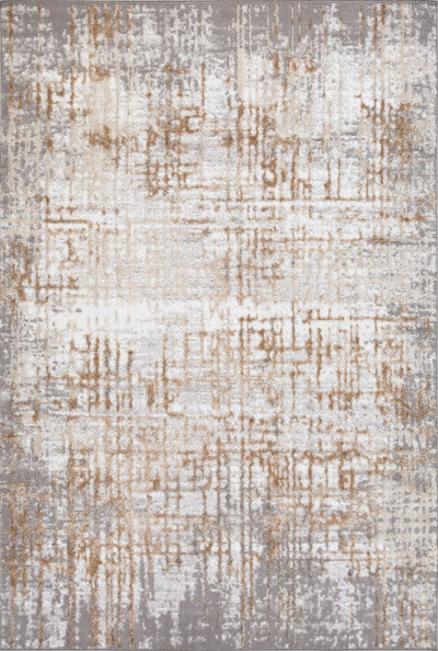 Brassex-8-X-11-Area-Rug-Grey-Cream-Beige-71915-9