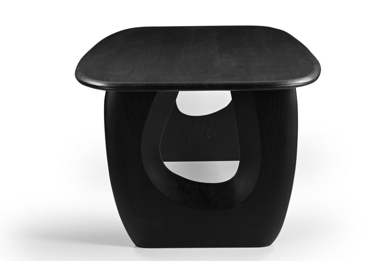 Brassex-Coffee-Table-Black-4910-2