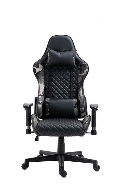 Brassex-Gaming-Desk-Chair-Set-Camo-Black-12349-10