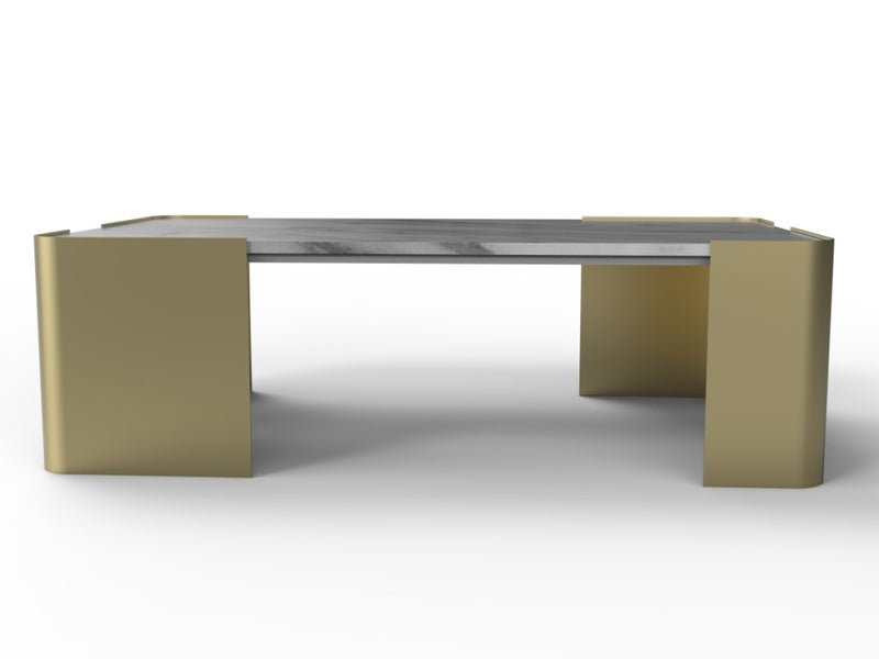Brassex-Coffee-Table-Gold-222111-15