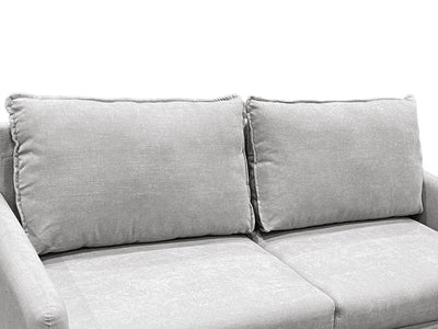 Brassex-3-Seater-Sofa-Light-Grey-70992-9