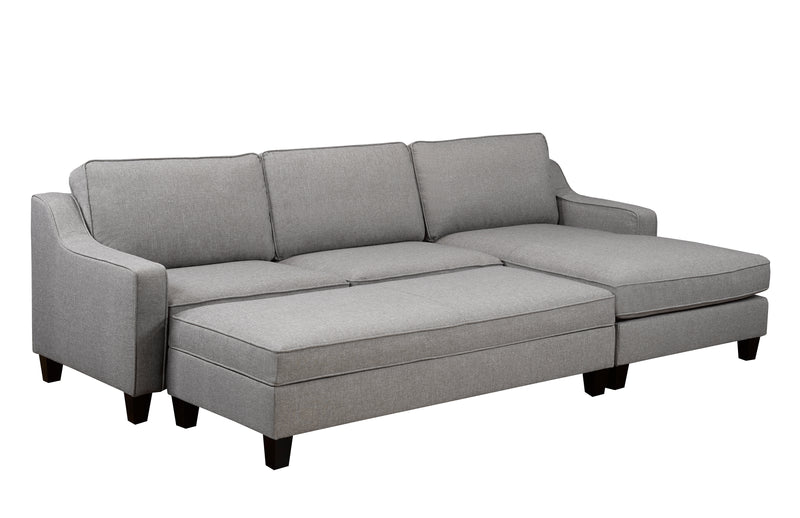 Brassex-Rhf-Sectional-Ottoman-Grey-17600-1