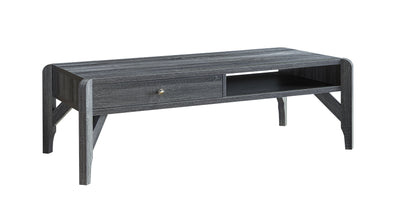 Brassex-Coffee-Table-Grey-192596Ct-1