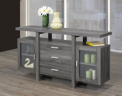 Brassex-Buffet-Server-Grey-18021-2