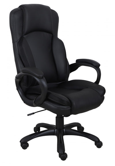 Brassex-Office-Chair-Black-1295-Bk-12