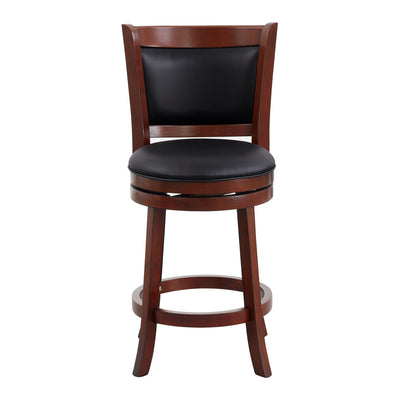 1131-24S-Swivel-Counter-Height-Chair-8