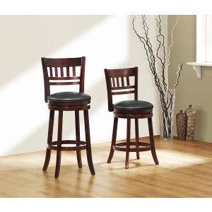 1140E-29S-Swivel-Pub-Height-Chair-8
