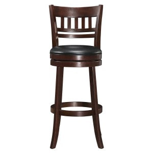 1140E-29S-Swivel-Pub-Height-Chair-7