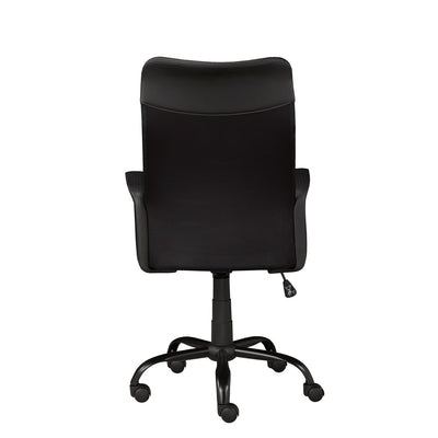 Brassex-Office-Chair-Black-1217-Bk-14