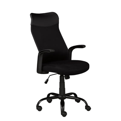 Brassex-Office-Chair-Black-1217-Bk-12