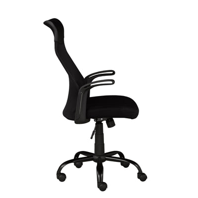 Brassex-Office-Chair-Black-1217-Bk-13