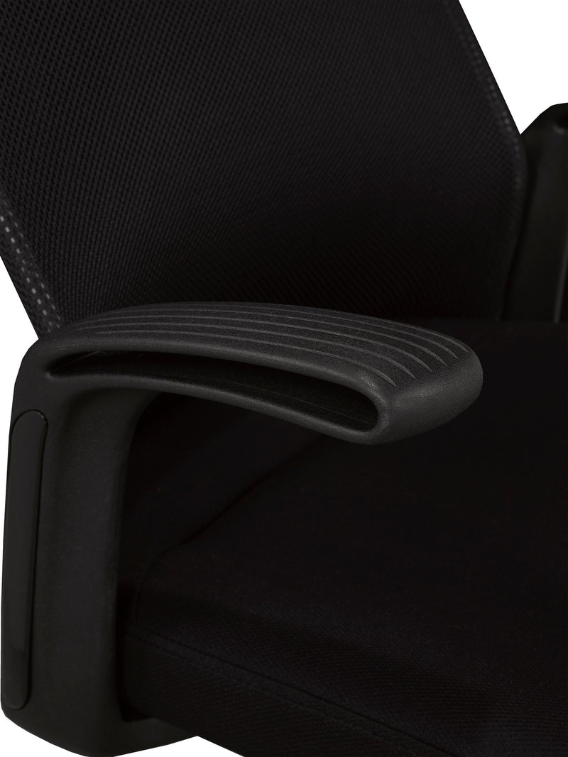 Brassex-Office-Chair-Black-1217-Bk-10