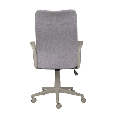 Brassex-Office-Chair-Grey-1217-Gr-14