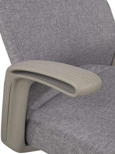 Brassex-Office-Chair-Grey-1217-Gr-10