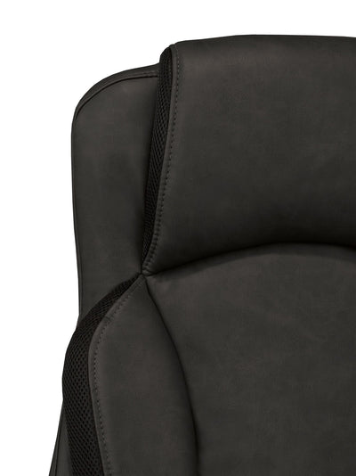 Brassex-Office-Chair-Grey-1295-Gr-9