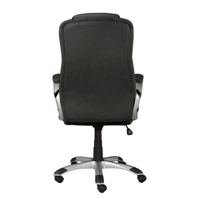 Brassex-Office-Chair-Grey-1295-Gr-14